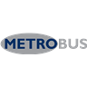 Metrobus