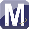 Metrobus Transit