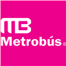 Metrobús