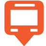 MetroExpress