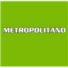 Metropolitano