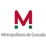 Metropolitano de Granada