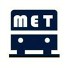 MET Transit