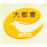 Metropolitan Transport