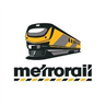 Metrorail