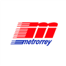 Metrorrey