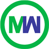 MetroWest