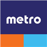 Metro Christchurch
