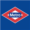 Metro Madrid