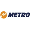 Metro Plus