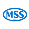 Mettur Super Services