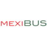 Mexibus