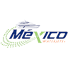 Mexico Waterjets