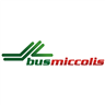 Miccolis Spa