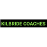 Michael Kilbride