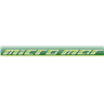 Micromar