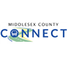 Middlesex County Connect