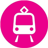 Midland Metro