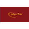 Migratour