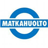 Mikkolan Liikenne Oy