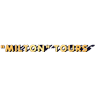 Milton Tours