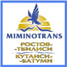 MiminoTrans Ge