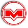 Minsk Metropoliten