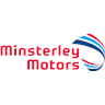 Minsterley Motors