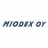 Miodex Oy