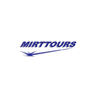 Mirttours Peter Mirt S.P.