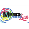 Mission Link
