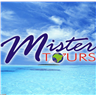 Marinho Turismo Búzios