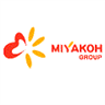 Miyako Kotsu