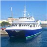 M&M Transportation services LTD