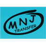 MNJtransfer