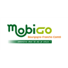 MobiGo
