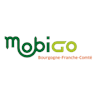Mobigo Jura