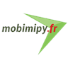 MobiMipy