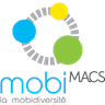 Mobi Macs