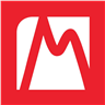 Mobi Savoire