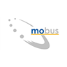 mobus