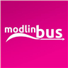 Modlin Bus