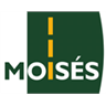 Moisés Correia de Oliveira