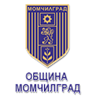 Momchilgrad Bus