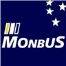 MonBus