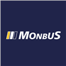 MonBus