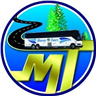 Monsey Trails