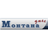 Montana Dnes