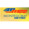 Montego Bay Metro Company