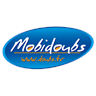 Mobidoubs